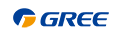 климатици GREE в София, Пловдив, Стара Загора, Пазарджик