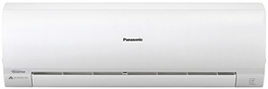 Климатик Panasonic CS-UE09PKE/CU-UE09PKE – климатици Panasonic в София, Пловдив, Стара Загора, Пазарджик и региона