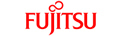 климатици Fujitsu в София, Пловдив, Стара Загора, Пазарджик и региона