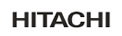 Климатици Hitachi в Пловдив, София, Стара Загора, Пазарджик и регионаКлиматици София