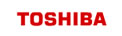 Климатици Toshiba в Пловдив, София, Стара Загора, Пазарджик и региона.