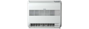 Климатик Toshiba Bi-flow RAS-B13U2FVG-E1 / RAS-13PAVSG-E- климатици Toshiba в Пловдив и региона