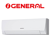 Fujitsu General