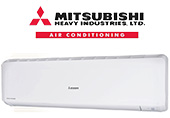 Mitsubishi Heavy