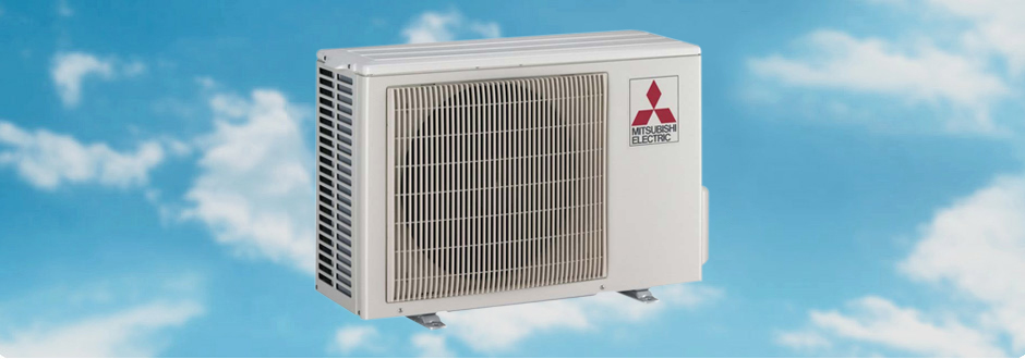 Климатици София - Мултисплит системи Mitsubishi Electric в София, София, Пловдив, Стара Загора, Пазарджик, Стара Загора, Пазарджик и региона