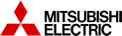 Климатици София - Мултисплит системи Mitsubishi Electric в София, София, Пловдив, Стара Загора, Пазарджик, Стара Загора, Пазарджик и региона